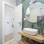 Luxury Zara&ane 4*