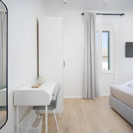 Luxury Zara&ane Casa de hóspedes 4*