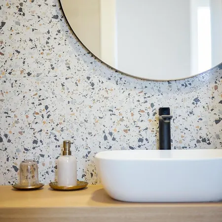 Luxury Zara&ane Casa de hóspedes Split